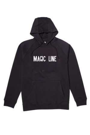 Magic Line Co